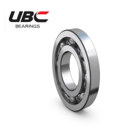 UBC6222 6224 6226 6228 6230