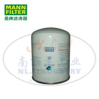 MANN-FILTER()LB1374/2