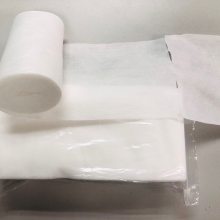 ϵ ҽˮ޷Ĳ ֱ70g޷Ĳ 