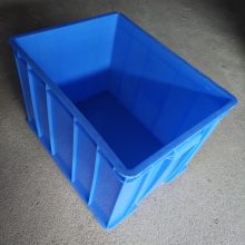 ��ɫ���������䳧 ����������ת������