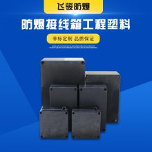 BJX8050 Ǳ궨
