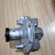 KROMڷGIK40R02-5