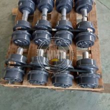 CAT330D 336D C9ϴ6Y-53236Y5323ھ