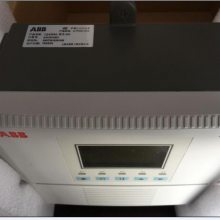 变频器ACS355-01E-04A7-2系列输入电压: 三相 AC380V.ABB