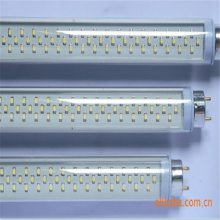 LEDչ T1020WLED Sҵ̓r(ji)***|(zh) (ji)