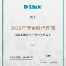 D-LINK֤