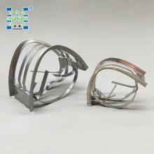ɢ 316Lذ 304ذ