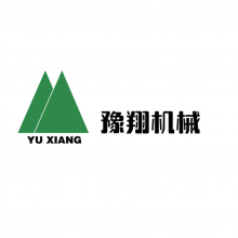 ԥе쳧