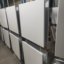 600x600x1.0X۰ 60X60X۰l(f)