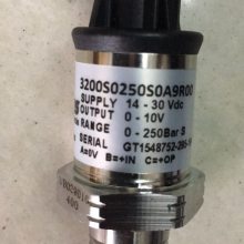 DANOTHERM HSO 210A 360R P9 218632 D8