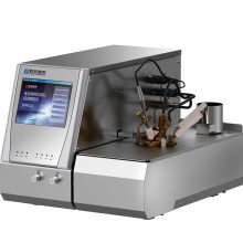 ֱ EFP410Զտ