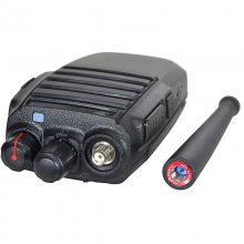 ͨTYT TC-7000ģԽ