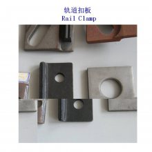·ѹ쳧