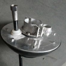 厂家定做焦油装车鹤管密封帽 橡胶密封帽 鹤管专用密封帽 品质***欢迎选购