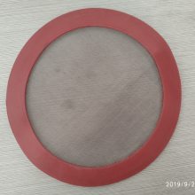 颂拓 防锈防腐蚀过滤筒 筛网过滤网筒 厂家直销