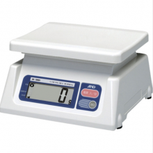 ViBRA¹ͺţM1DS-100G