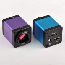 HDMI Զعңظ幤ҵ΢ֻά H96