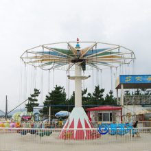 Ǳ豸 ͺ36豸԰ֳװ