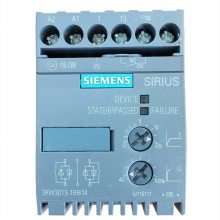 SIEMENS/ 뵼綯3RW4027-1BB14