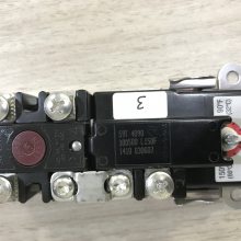 热水器温控开关THERM-O-DISC 59T/66T COMBINATION thermostat