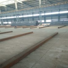 395*395*16方矩管_Q355B/Q235B材质方矩管_室外装饰用方矩管