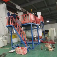 ȫԶϳ豸Ӽ豸豸