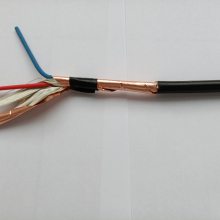 ZRC-DJF46P2F4P-2*2*1.5-ҫ¹˾-¼