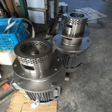 ӦױƷ黯 ҵ豸 1.5KWѹ黯