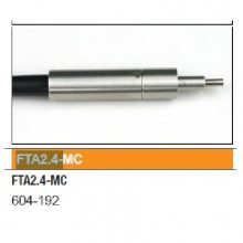 ¹ fischer ϣ ̽ͷ FTA3.3F-Cu ӡˢ· ͭ