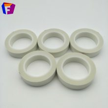 69玻璃布胶带 玻璃布双面胶带厂家 汽车耐高温绝缘