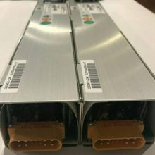 ¾Emacs M1U-2750V (ROHS) 750W ȲοصԴ ػԴ