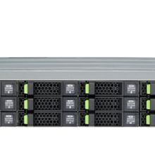 DX8400 DX8700 ʿͨFUJITSU Storage ETERNUS洢Ӳչ