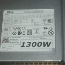 D1300EF-01 DPS-1300EB A MF4N5 T7600 DELLվԴ