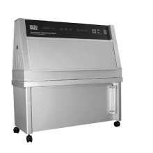 q-lab QCT ģ⻧⻷  100ʪ