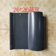 Ͳմ 26*26ʽS  
