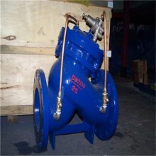 J145X綯ңط