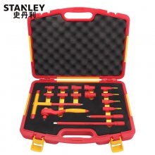 ʷ STANLEY STMT75885-8-23 1612.5MMϵоԵ