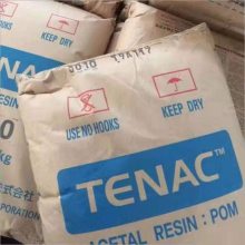 Tenac? 3010 POM ձ  POM 3010