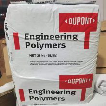 PA66/Ű/PLUS PLS90G30DR ɺ 