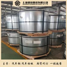 -ϴDCR450ϴDCR450