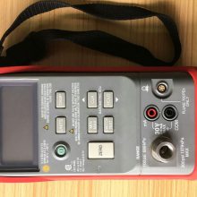  »Fluke 718 ѹУ׼