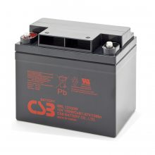 CSBHRL12280W 12V280WUPS/EPSϵԴ