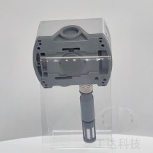 QFA3100西门子房间湿度传感器