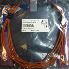 Mellanox MC2207310-050 MC220731-050 56GB QSFP+