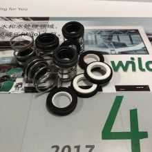WILOˮMHI203-1/10/E/1-220-50-2άеܷ