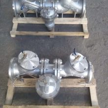 ܵ۵ֹ HS141X-16P ֹHS41X-16P DN350߲㽨ˮˮƷֹܵ