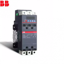 ABBƱ CPX45-22F CPX45-44F CPX5.3-22F