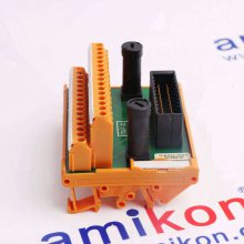 CC-PCNT02 C300