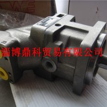 PARKERҺѹͱ3780018 F12-060-RS-SV-T-000-000-0ֻ
