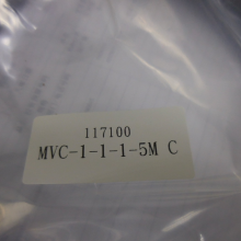 CEIMVC-1-1-1-5mֻ